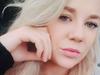 ‘Cocaine Cassie’ arrives back in Australia for first time