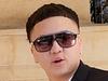 Coke-dealing, self-proclaimed ‘sexiest criminal’ sentenced