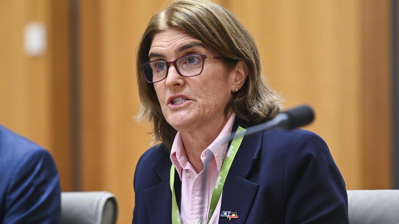 ANZ, ING banks lift interest rates ahead of November RBA meeting The