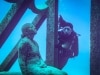 The best things to do in Townsville