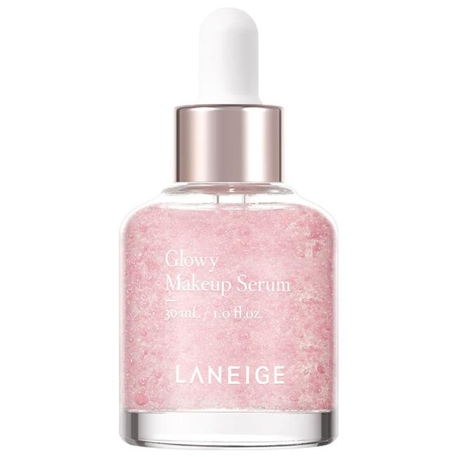 Make-up serum is a hydrating new breed of primer. Picture: Supplied