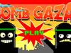 Google shoots down ‘BombGaza’