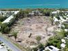‘Bugger that’: Big bill for controversial subdivision’s new road