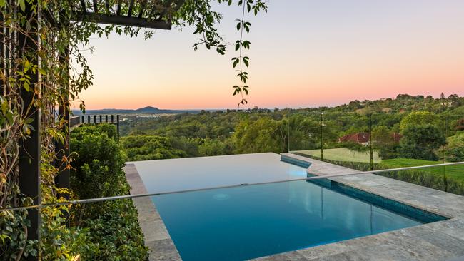 Backyard bliss: Coast’s most inspired landscaping