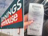 Why $11 Bunnings item is wildly ‘selling out’