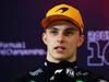 Brutal team order could ruin Oscar Piastri