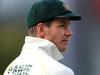 Mediation ordered over Tim Paine sexting scandal