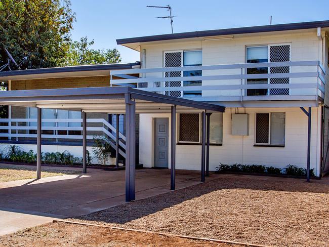 Where to buy a house for less than $90k