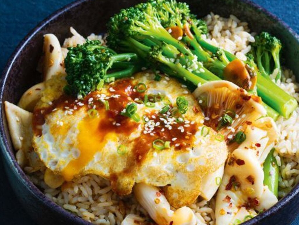 Cheap dinners to get you through the cost of living crisis | Herald Sun