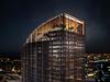 Stokes’s Seven to switch to new Docklands digs