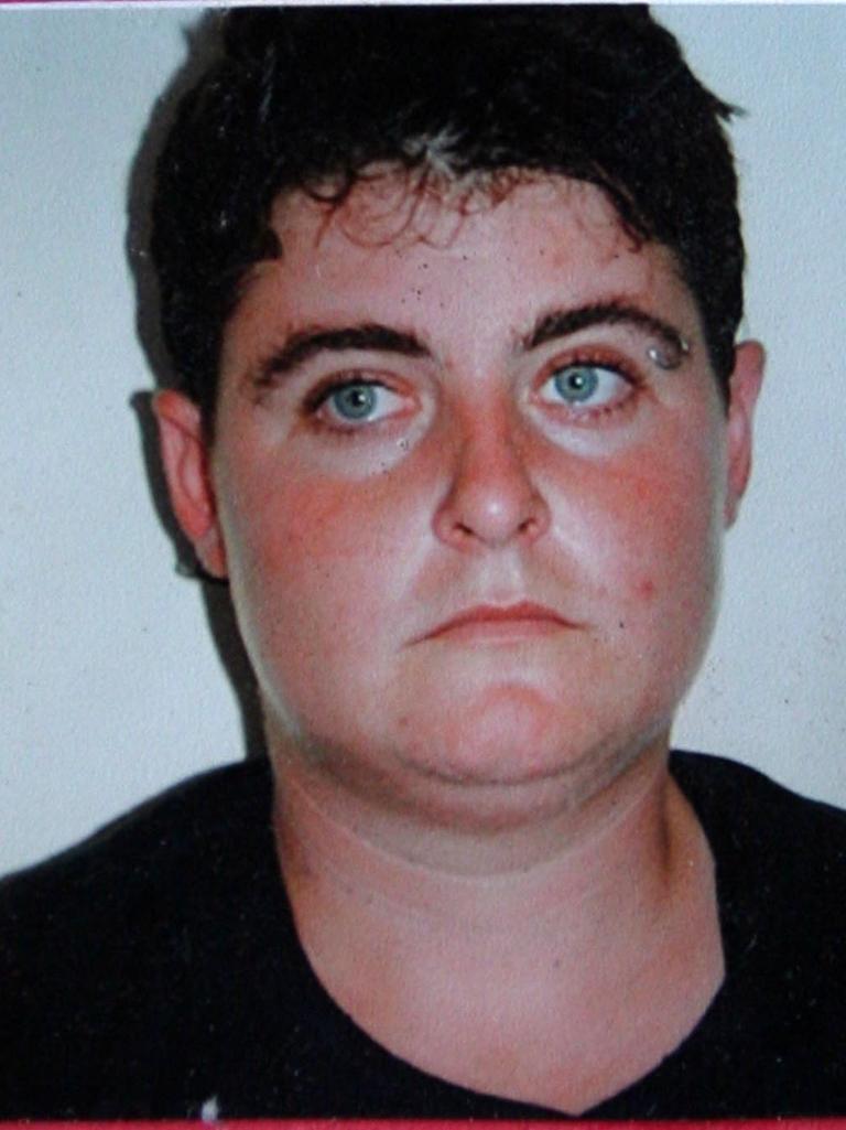 Bali Nine heroin smuggling ring explained | Gold Coast Bulletin