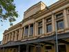 ‘If I can’t have you, no one can’: Abusive father jailed