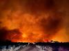 Pyromaniacs, arsonists a ‘growing risk’ to Territory: NT fireys