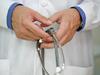 GP faces suspension after complaints of ‘disturbing’ contact