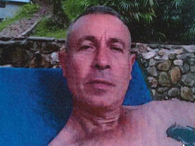 The Australian Federal Police (AFP) has renewed calls for public assistance to help locate 55-year-old Jim Soukoulis  a Sydney man due to face trial for planning to import more than 250 kilograms of methamphetamine into Australia.