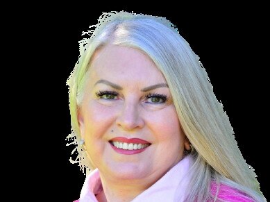 Karina Page is a Liberal candidate running for Northern Beaches Council.