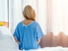 Immunotherapy breakthrough could see 'all signs of cancer' disappear