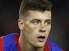 Rankine deal looming as centrepiece revealed