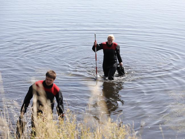 Kim Wall: Journalist’s body found in Copenhagen, Peter Madsen charged ...