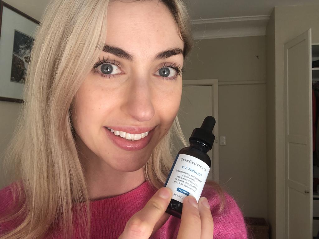 8 Reasons to Choose Skinceuticals Vitamin C Dupes for 2023