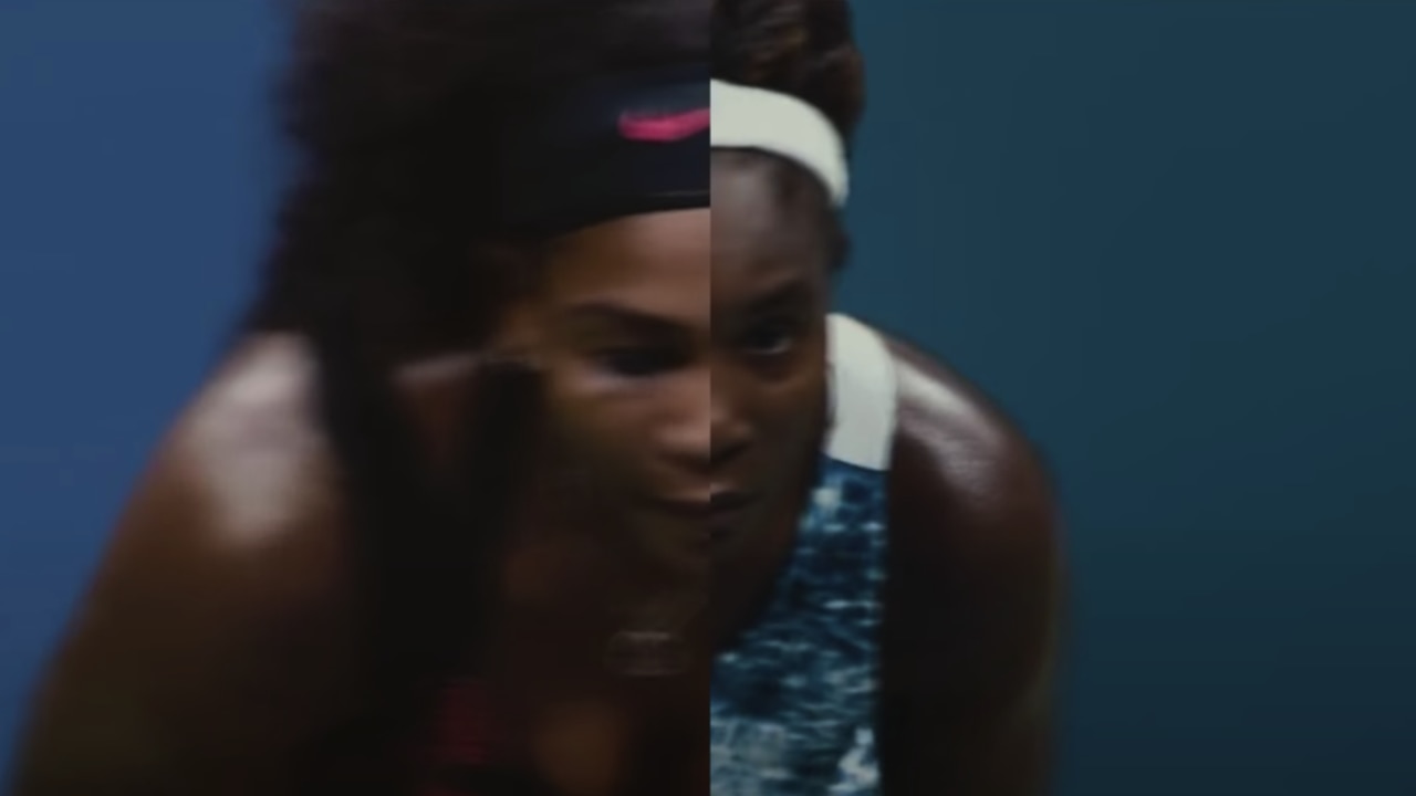 Nike Commercial You Can T Stop Us Sends Social Media Wild