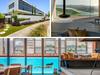 Australia’s most expensive homes revealed