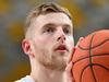 New to SuperCoach NBL? Pick this team