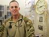 ADF Army doctor claims there was plot to block suicide probe
