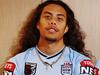 NRL villain’s Origin fate officially sealed