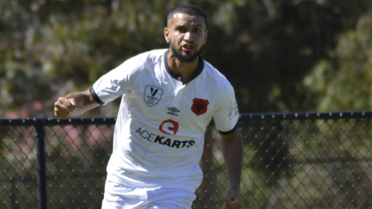 NPL Victoria 2024 VPL2 kicks off, St Albans’ first win, Melbourne