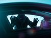 ‘Thought I’d die’ – but safety feature averted carjacking
