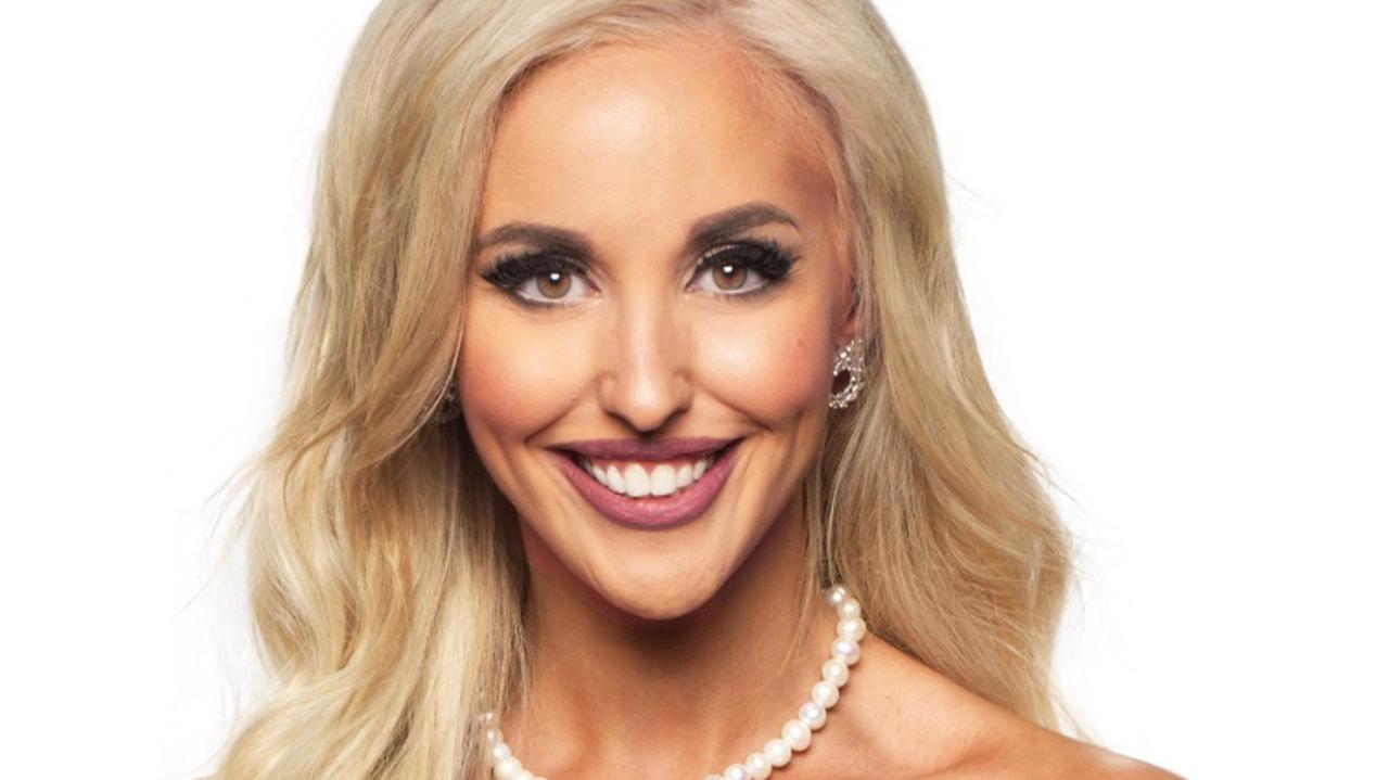 Married At First Sight: MAFS season 6 cast revealed | news.com.au ...