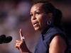 Michelle Obama’s menopause honesty a tailwind for pharma