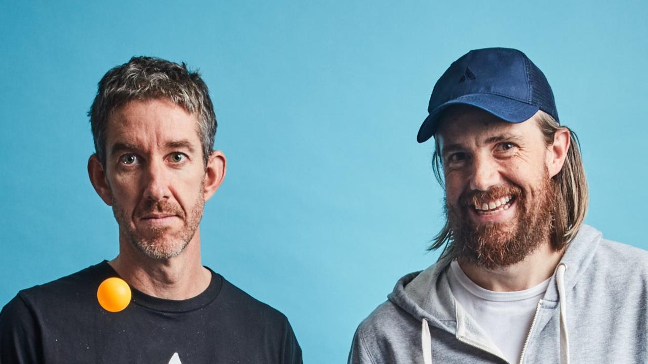 AI time savings about ‘focused effort’, not working less: Atlassian