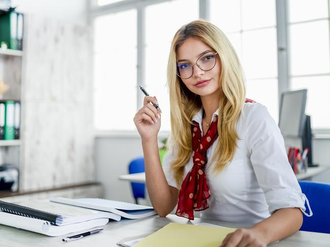 There are ways to highlight soft skills on your resume. Picture: iStock