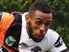 SuperCoach teams analysis round 12