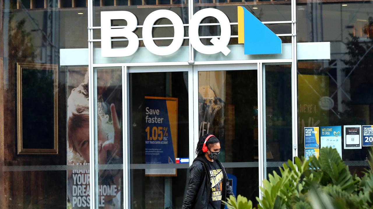 BOQ named and shamed for charging dead people’s accounts