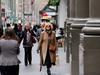 Jobs boom peaks before RBA rate rises hit economy