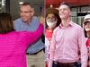 Revealed: must-win seats major parties are vying for