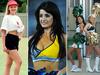 Cowboys cheerleaders in history + how to join them