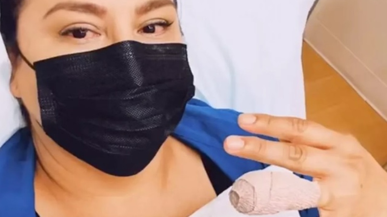 Amerykanka zachorowała na raka skóry po wizycie w salonie kosmetycznym