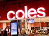 Not again: Coles brings back buying limits