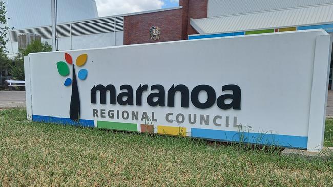 REVEALED: Maranoa council’s biggest developments of 2021