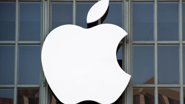 Apple’s China problem highlights big dilemma for tech sector | news.com ...