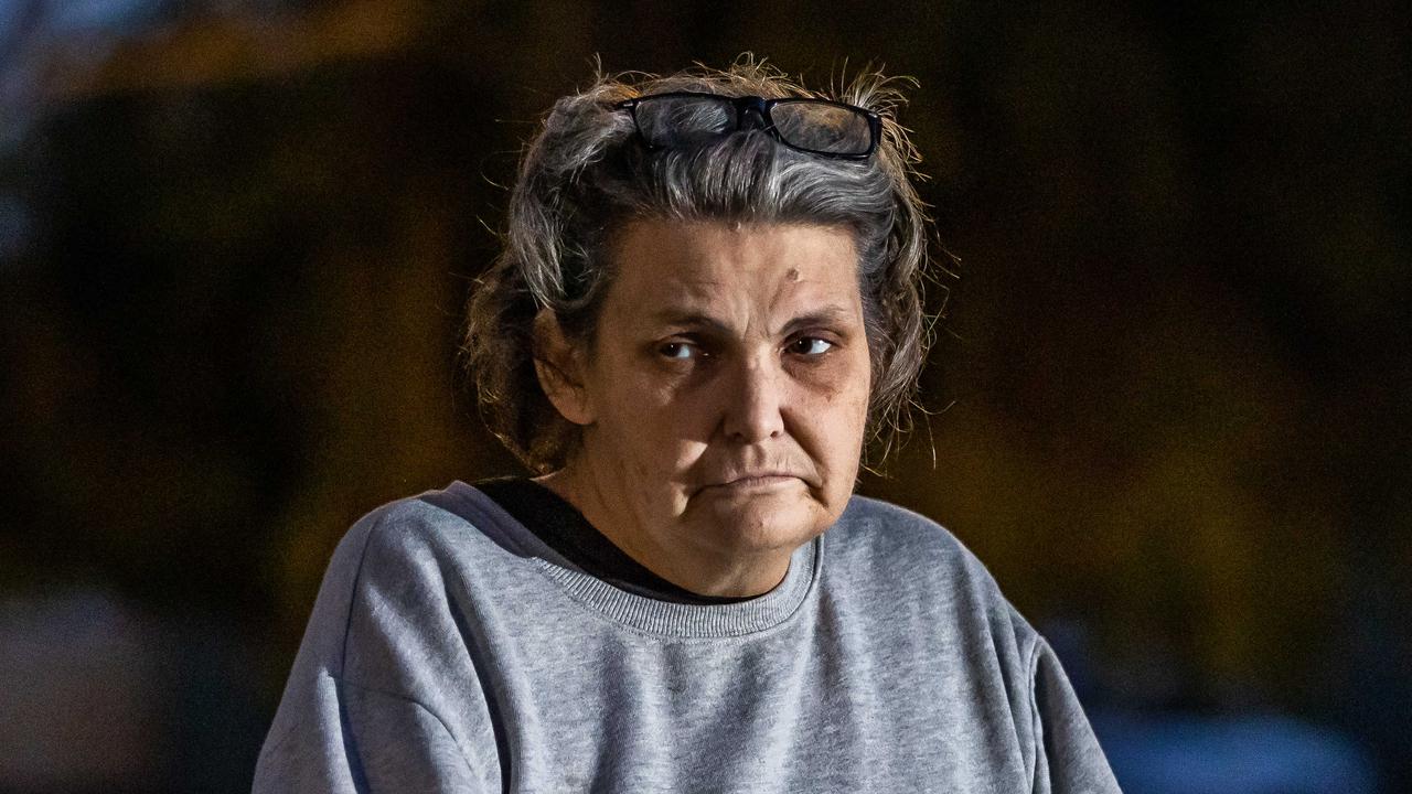 Charlie’s mum makes shock plea change before neglect trial