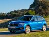 Aussies saving $400 a week in new car trend