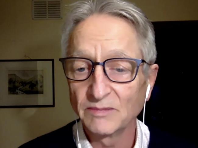 Geoffrey Hinton, an AI pioneer known as the ‘godfather of artificial intelligence’, has announced his resignation from Google, citing growing concerns about the potential dangers of AI.