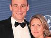 2020 claims another AFL coach’s marriage