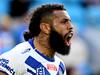‘Clear the air’: Uncertainty over Addo-Carr’s future at Dogs