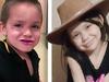 Major taskforce swoop: Three arrested over the deaths of three SA children